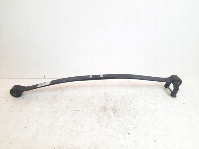 Задня Ресора FK215560AB FORD