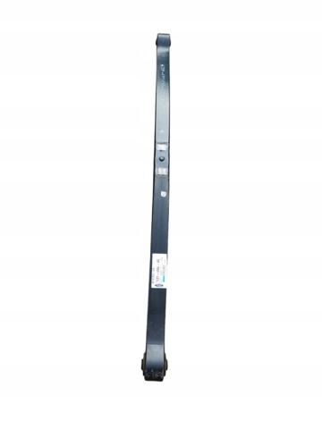 Ресори додаткові FK215560AC FORD