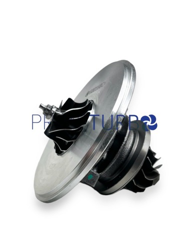 Картридж турбіни G00168C Prime Turbo