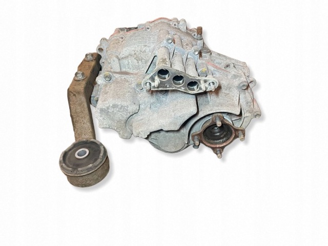 Міст середній в зборі G105048010 TOYOTA