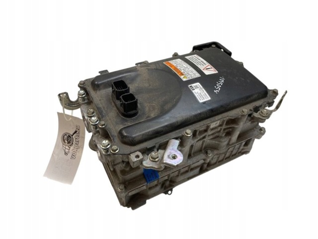 Инвентор струму G920049136 TOYOTA