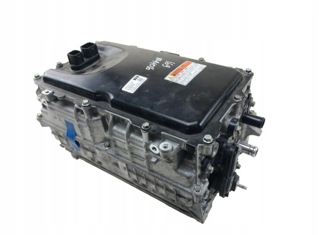 Інвентор струму G920079046 TOYOTA