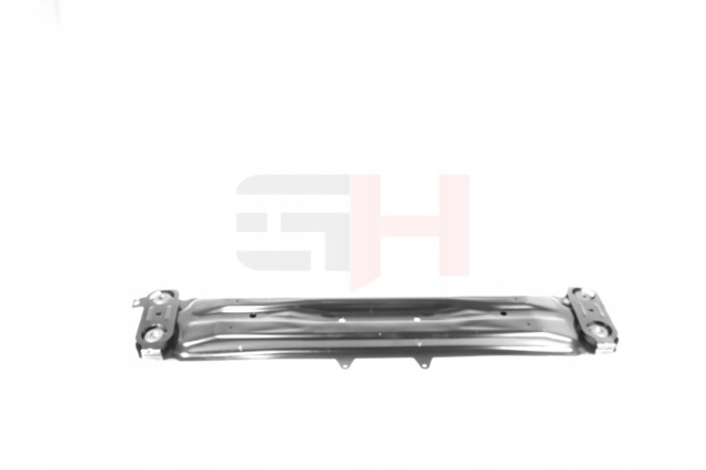 Кріплення коробки передач GH595289 GH