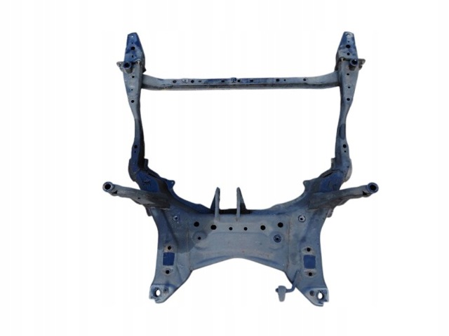 Підрамник передньої підвіски GHP93480XD MAZDA