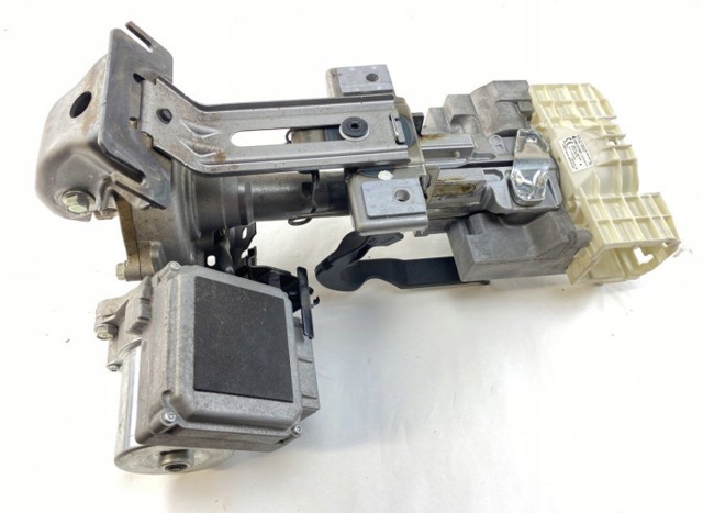 Колонка рульового управління GHT232100F MAZDA
