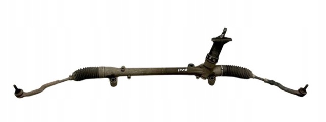Управління рульове в зборі GHT232110 MAZDA