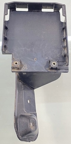 GN1514D190AB Ford