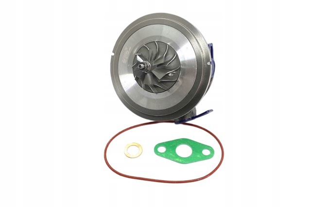 Картридж турбіни GT14009 E&E