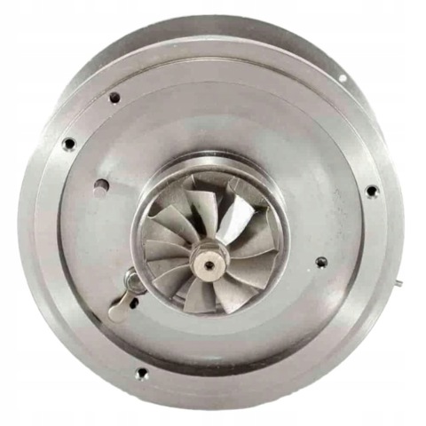 Картридж турбіни GT17055 E&E