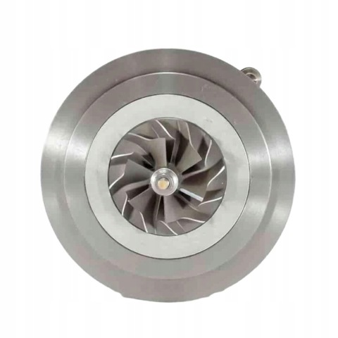 Картридж турбіни GT17070 E&E