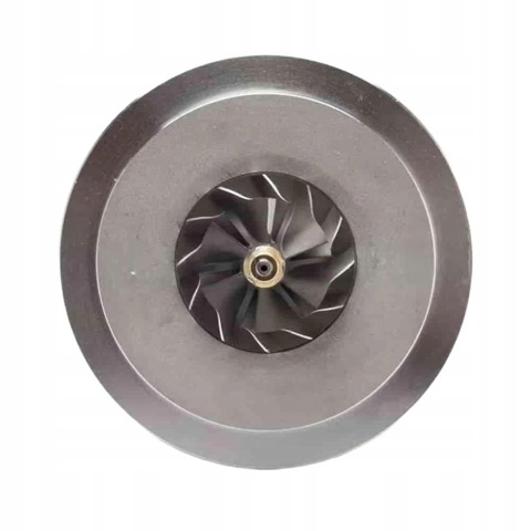 Картридж турбіни GT17090 E&E