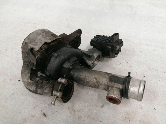 GT1852VK VAG