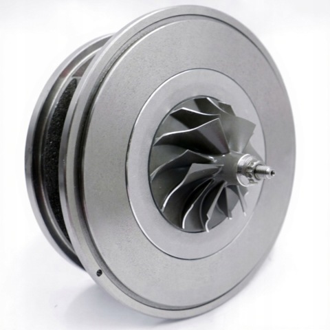 Картридж турбіни GT20035 E&E