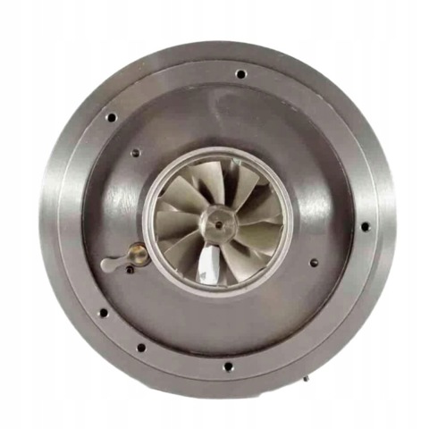 Картридж турбіни GT22023 E&E