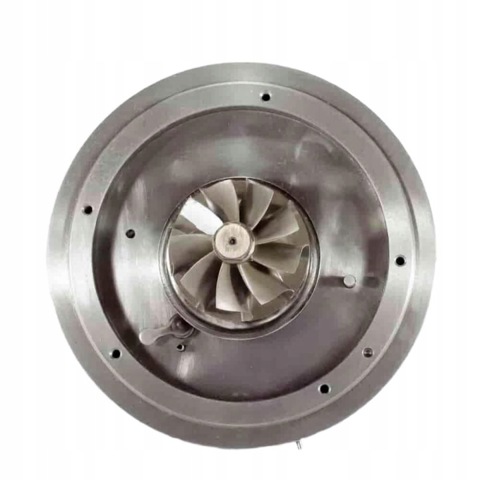 Картридж турбіни GT22026 E&E