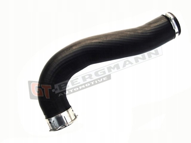 Трубка, що нагнітається GT52194 Gt-bergmann