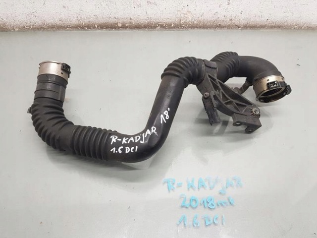 Датчик абсолютного тиску H8200758731 RENAULT