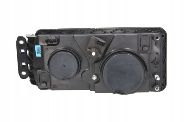 Права блок фара HLIV010R TRUCKLIGHT