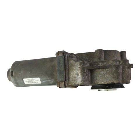 Двигун керування раздаткой IGH500040 LAND ROVER