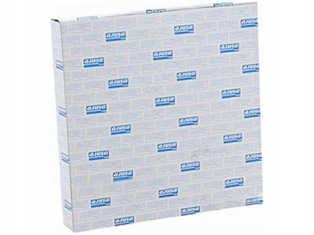 JTC11832 Ajusa