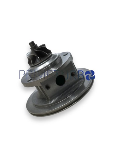 Картридж турбіни K00089C Prime Turbo