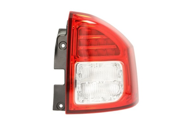 Задні ліхтарі K05182544AD CHRYSLER