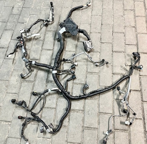 K32867020 Mazda