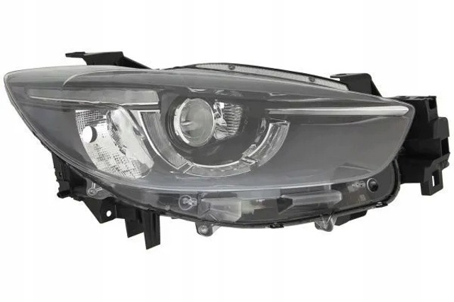 Фара основна права KA1F51031J MAZDA