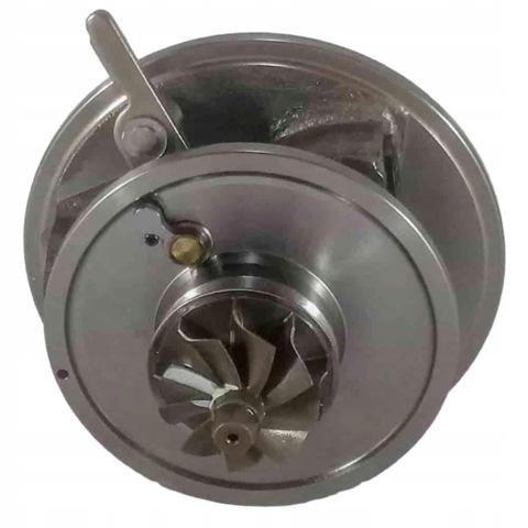 Картридж турбіни KP39014 E&E
