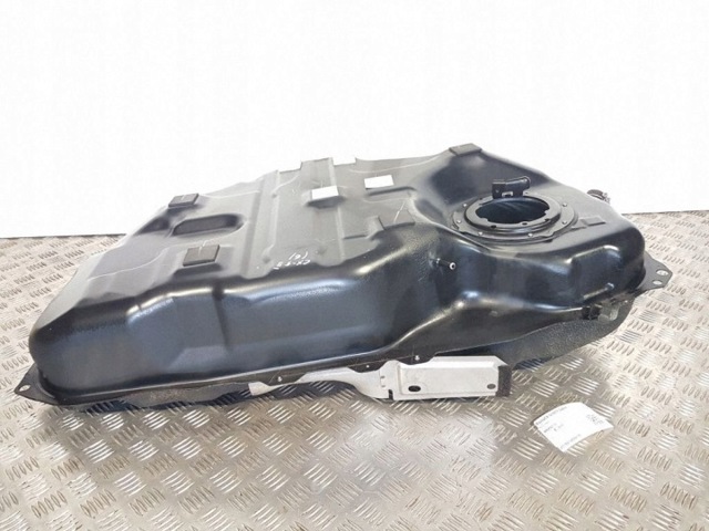 KR6F42110 Mazda