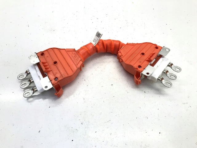 KR9P67V20B Mazda