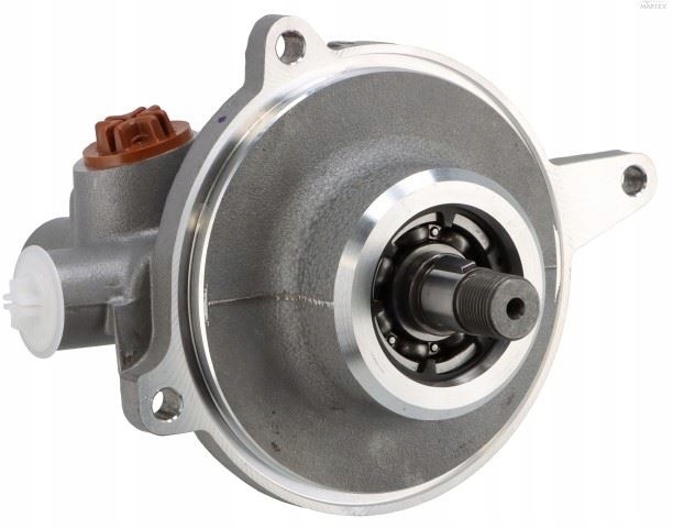 Насос кермового управління KS00000450 BOSCH