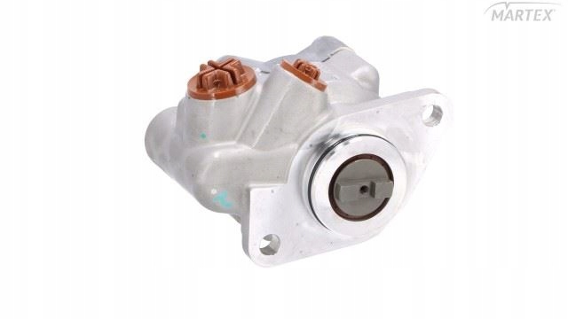 Насос ГПК KS00000480 BOSCH