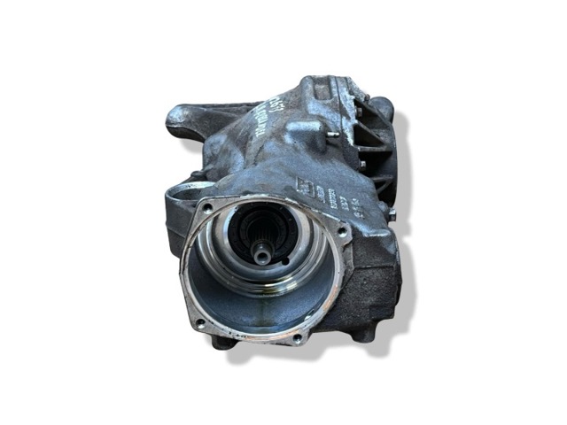 Диференціал задній LR003138 LAND ROVER
