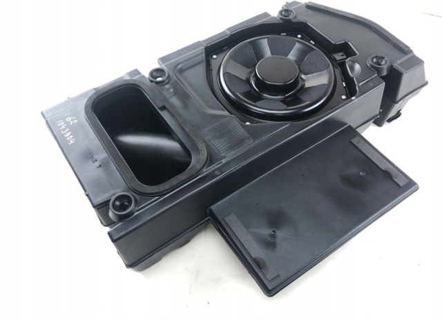 Сабвуфер LR033287 LAND ROVER