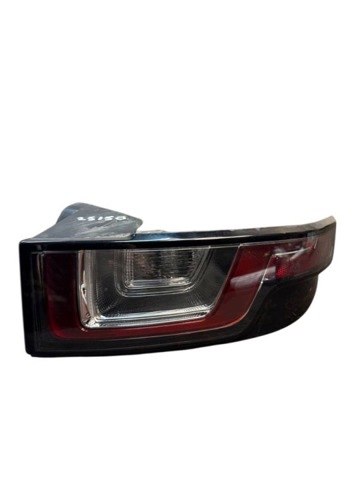 Задні ліхтарі LR072648 LAND ROVER
