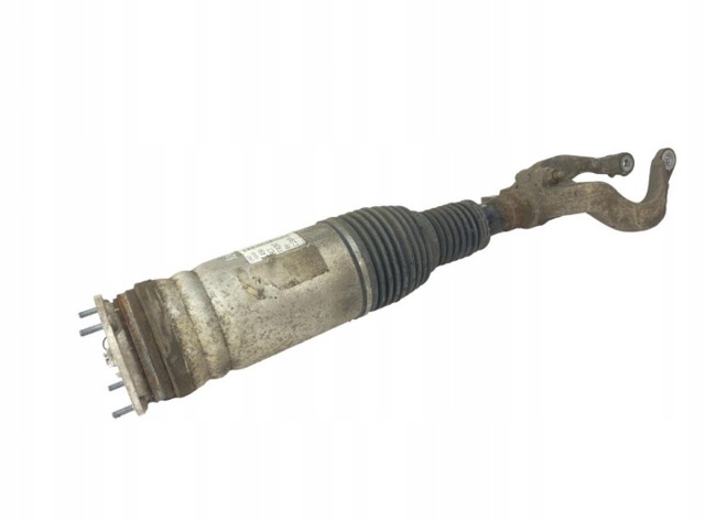 Стійка передня права LR087081 LAND ROVER