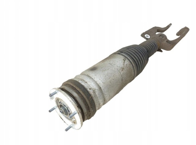 Ліва передня стійка LR087092 LAND ROVER