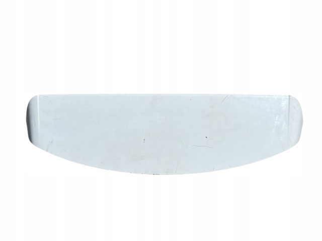 Спойлер даху LR094264 LAND ROVER