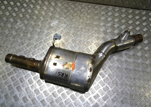 Двигун у зборі LR106166 LAND ROVER