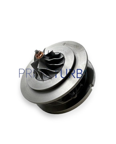 Картридж турбіни M00230C Prime Turbo