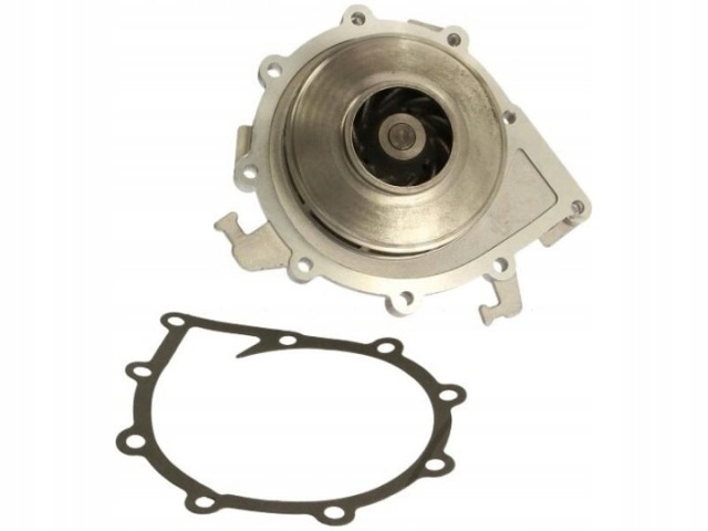 Насос охолодження M640 DOLZ