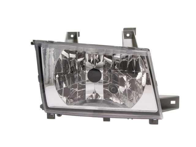 Фара основна права MK5811218 MITSUBISHI