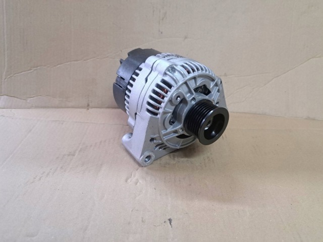 Генератор MQA1301 MAGNETI MARELLI