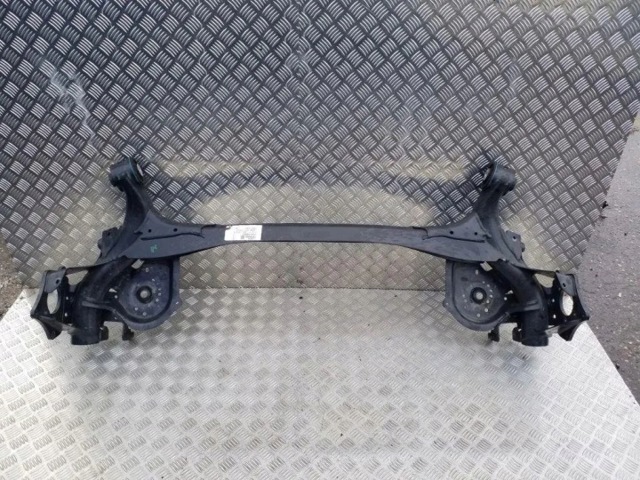 MX6C5K952A1E Ford