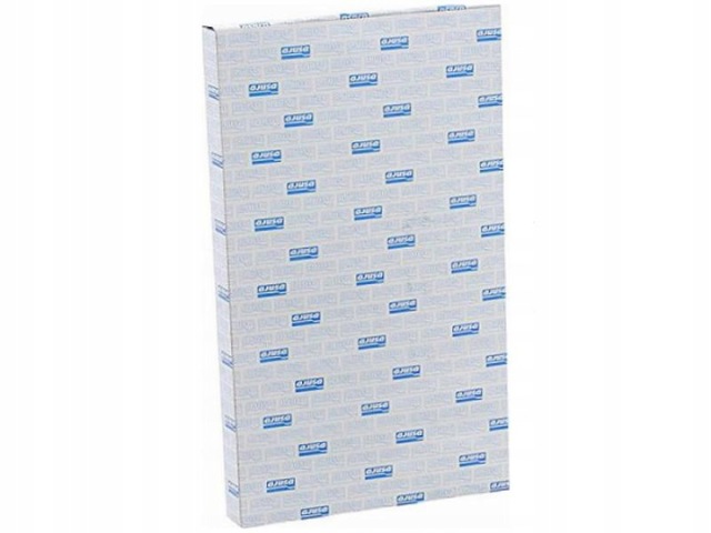 Подача масляна труба OP10316 AJUSA