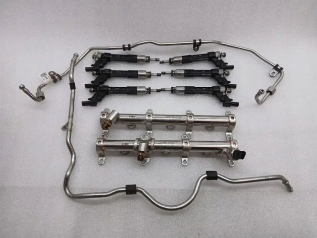 PAB906036E Porsche