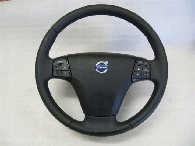 Руль PV55150060 VOLVO