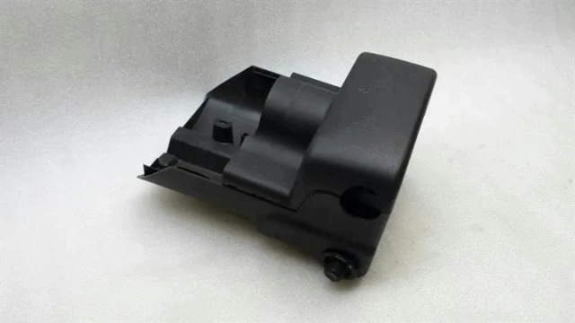 Накладка рульової колонки QRB500250PVJ LAND ROVER