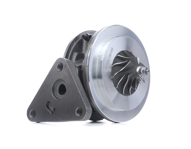 Картридж турбіни SKCCC4540010 Stark